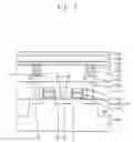 Fig. 07 - Methods of forming phase-changeable memory devices including an adiabatic layer