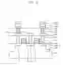 Fig. 08 - Methods of forming phase-changeable memory devices including an adiabatic layer