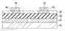 Fig. 01 - Method of fabricating oxide semiconductor device