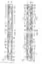 Fig. 08 - Semiconductor device and method of forming conductive posts embedded in photosensitive encapsulant