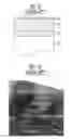 Fig. 02 - METHOD OF GROWING PURE Ge THIN FILM WITH LOW THREADING DISLOCATION DENSITY