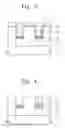 Fig. 03 - Semiconductor device and method of forming the same