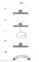 Fig. 07 - SAMPLE HOLDING TOOL, SAMPLE SUCTION DEVICE USING THE SAME AND SAMPLE PROCESSING METHOD USING THE SAME