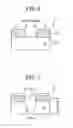 Fig. 07 - PLASMA ETCHING APPARATUS AND METHOD
