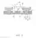 Fig. 03 - Electrical connector assembly with low profile
