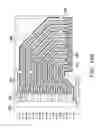 Fig. 71 - Electrical connector system