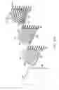 Fig. 79 - Electrical connector system