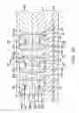 Fig. 83 - Electrical connector system