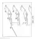 Fig. 85 - Electrical connector system