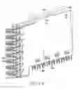 Fig. 87 - Electrical connector system