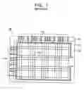 Fig. 02 - Dispenser for liquid crystal display panel and dispensing method using the same