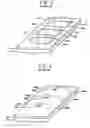 Fig. 04 - Dispenser for liquid crystal display panel and dispensing method using the same