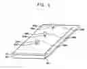 Fig. 05 - Dispenser for liquid crystal display panel and dispensing method using the same