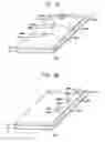 Fig. 06 - Dispenser for liquid crystal display panel and dispensing method using the same
