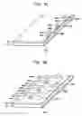 Fig. 07 - Dispenser for liquid crystal display panel and dispensing method using the same