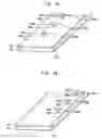 Fig. 08 - Dispenser for liquid crystal display panel and dispensing method using the same