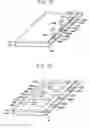 Fig. 10 - Dispenser for liquid crystal display panel and dispensing method using the same
