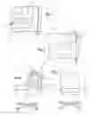 Fig. 02 - Child interaction device and method therefor
