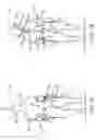 Fig. 02 - Method and system for articulated character head actuation and control