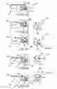 Fig. 06 - Method and system for articulated character head actuation and control