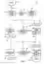 Fig. 08 - Method and system for articulated character head actuation and control
