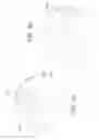 Fig. 07 - Process and apparatus for grinding tyres