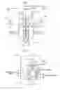 Fig. 02 - Double-side grinding apparatus for wafer and double-side grinding method
