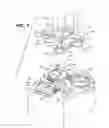 Fig. 02 - Retaining ring and articles for carrier head