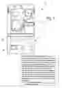Fig. 02 - Method and apparatus for processing unclaimed cash redemption receipts in a self-service cash redemption machine