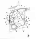 Fig. 02 - DEVICE FOR CONTROLLING THE VENTILATION APPARATUS FOR A MOTOR VEHICLE INTERIOR