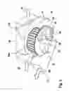 Fig. 04 - DEVICE FOR CONTROLLING THE VENTILATION APPARATUS FOR A MOTOR VEHICLE INTERIOR