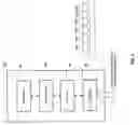 Fig. 03 - Method and system for a reduced USB polling rate to save power on a Bluetooth host