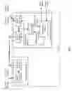 Fig. 02 - Extended antenna module and applications thereof