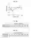 Fig. 09 - Power supply device, power cable, and reception device