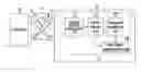 Fig. 01 - Method and apparatus for detecting signal