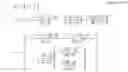 Fig. 07 - Method and apparatus for detecting signal