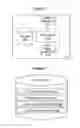 Fig. 04 - Methods and systems for determining the location of a femtocell