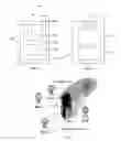 Fig. 06 - METHOD FOR LOCATION DETERMINATION AND A MOBILE DEVICE