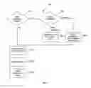 Fig. 07 - METHOD FOR LOCATION DETERMINATION AND A MOBILE DEVICE