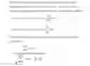 Fig. 06 - Method for Determining the Path of a Person Equipped With a Mobile Phone Device