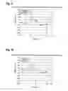 Fig. 07 - Method for Determining the Path of a Person Equipped With a Mobile Phone Device