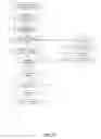 Fig. 09 - Interactive messaging system