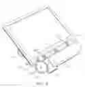 Fig. 09 - Mobile phone for interacting with underlying substrate