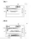 Fig. 06 - In-vehicle apparatus, cellular phone device, and method for controlling communication therebetween