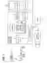 Fig. 02 - In-vehicle apparatus having handsfree function