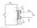 Fig. 01 - ISOLATED MONOLITHIC ELECTRIC POWER