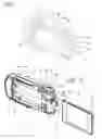 Fig. 02 - SUPPORT APPARATUS FOR PORTABLE DEVICES