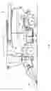 Fig. 02 - Combine grain cleaning system including a grain cleaning sieve having a region of increased grain throughput