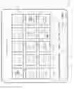 Fig. 02 - Multiple game interfaces for gaming devices