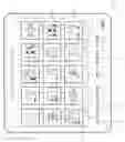 Fig. 09 - Multiple game interfaces for gaming devices